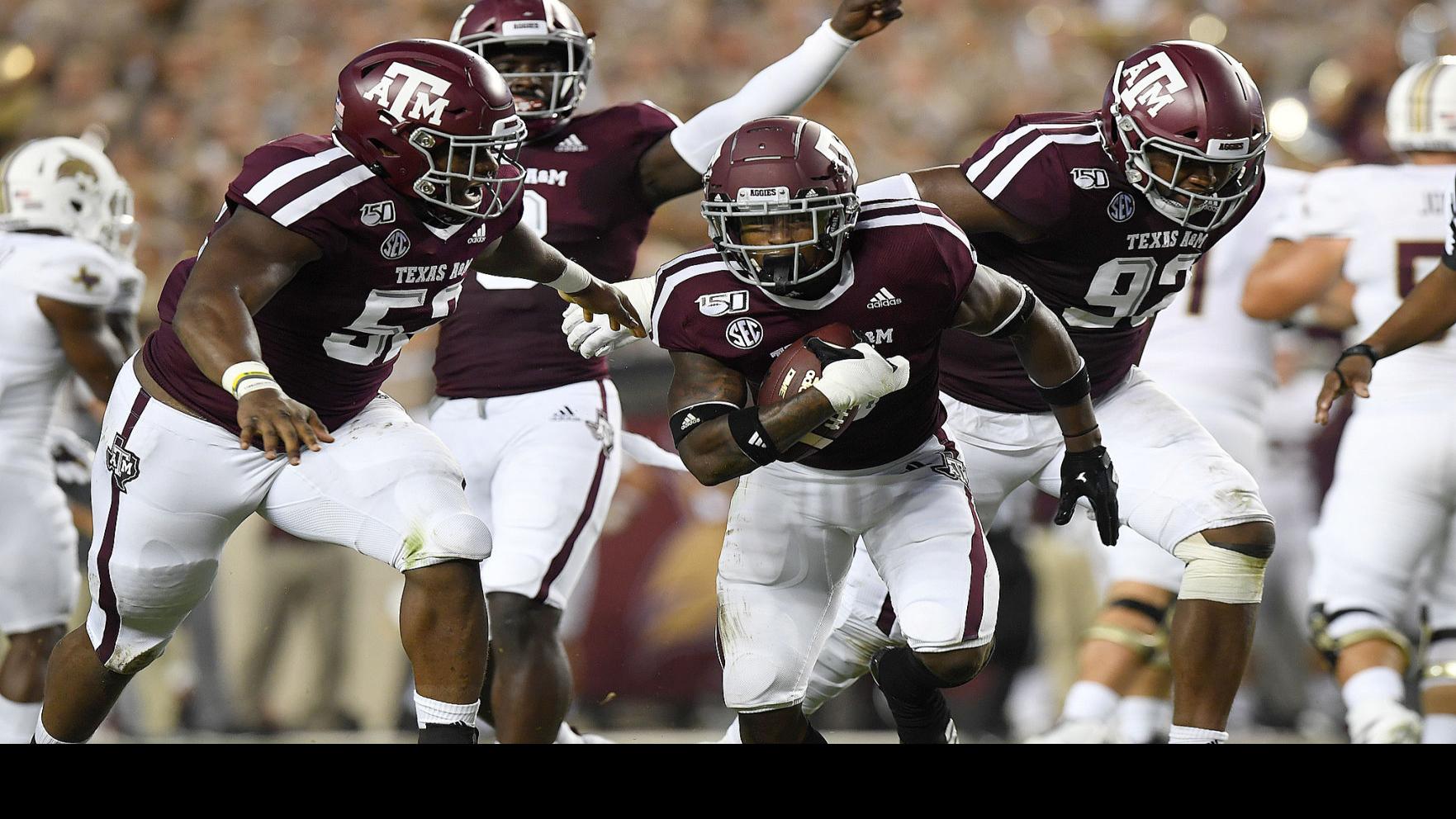 Year In Review The Eagle S Most Popular Sports Stories And Photos