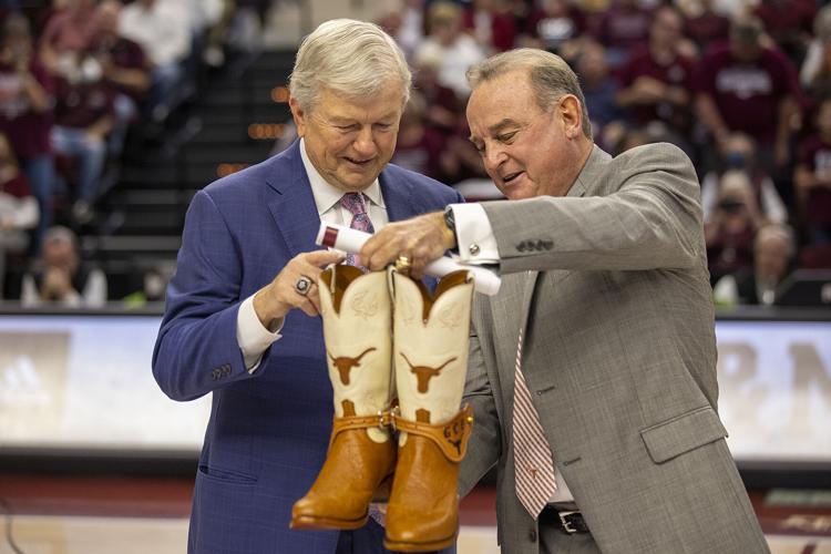 blair schaefer cowboy boots