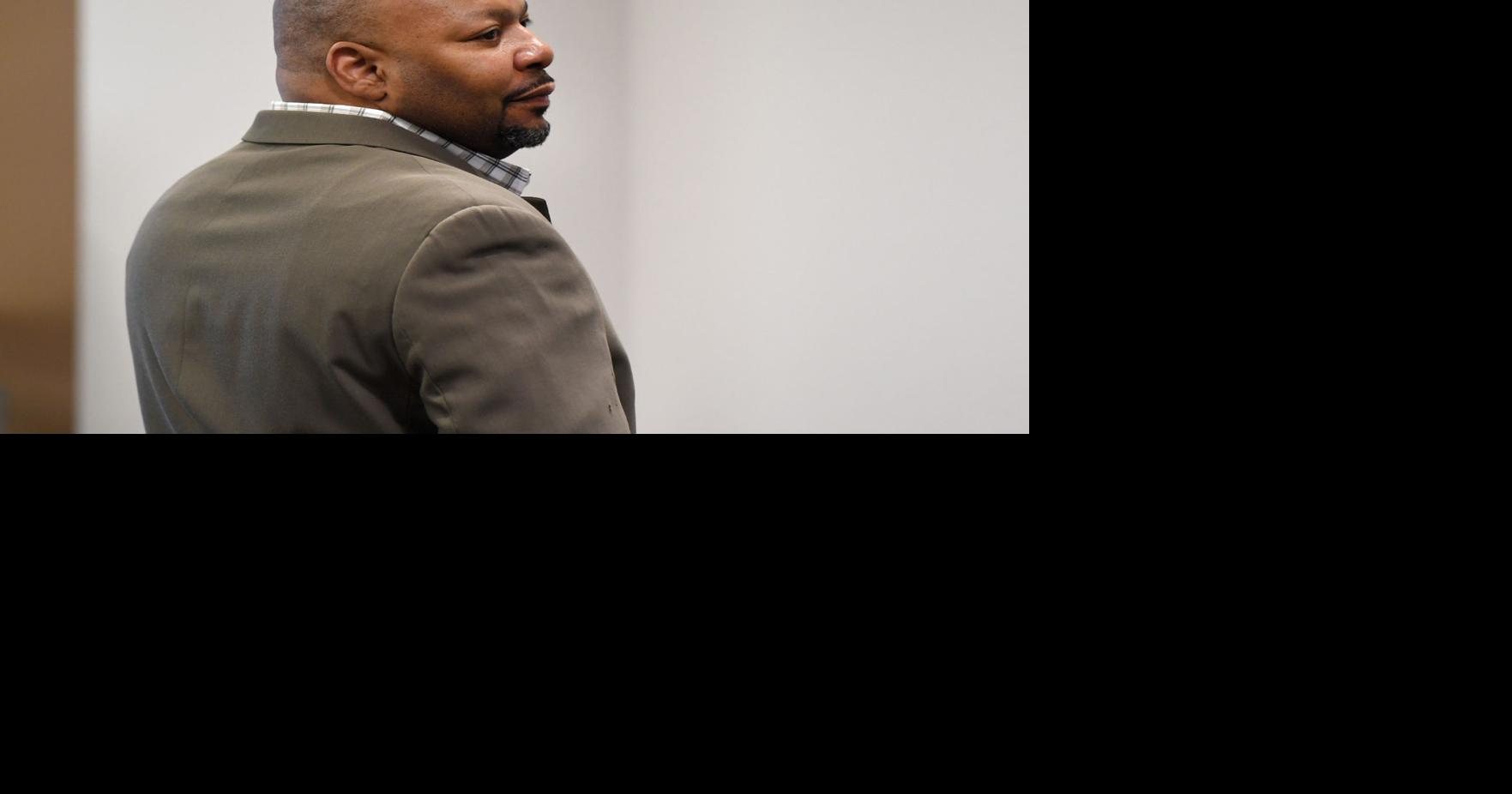 College Station man sentenced to 99 years for killing Blinn student in 2015