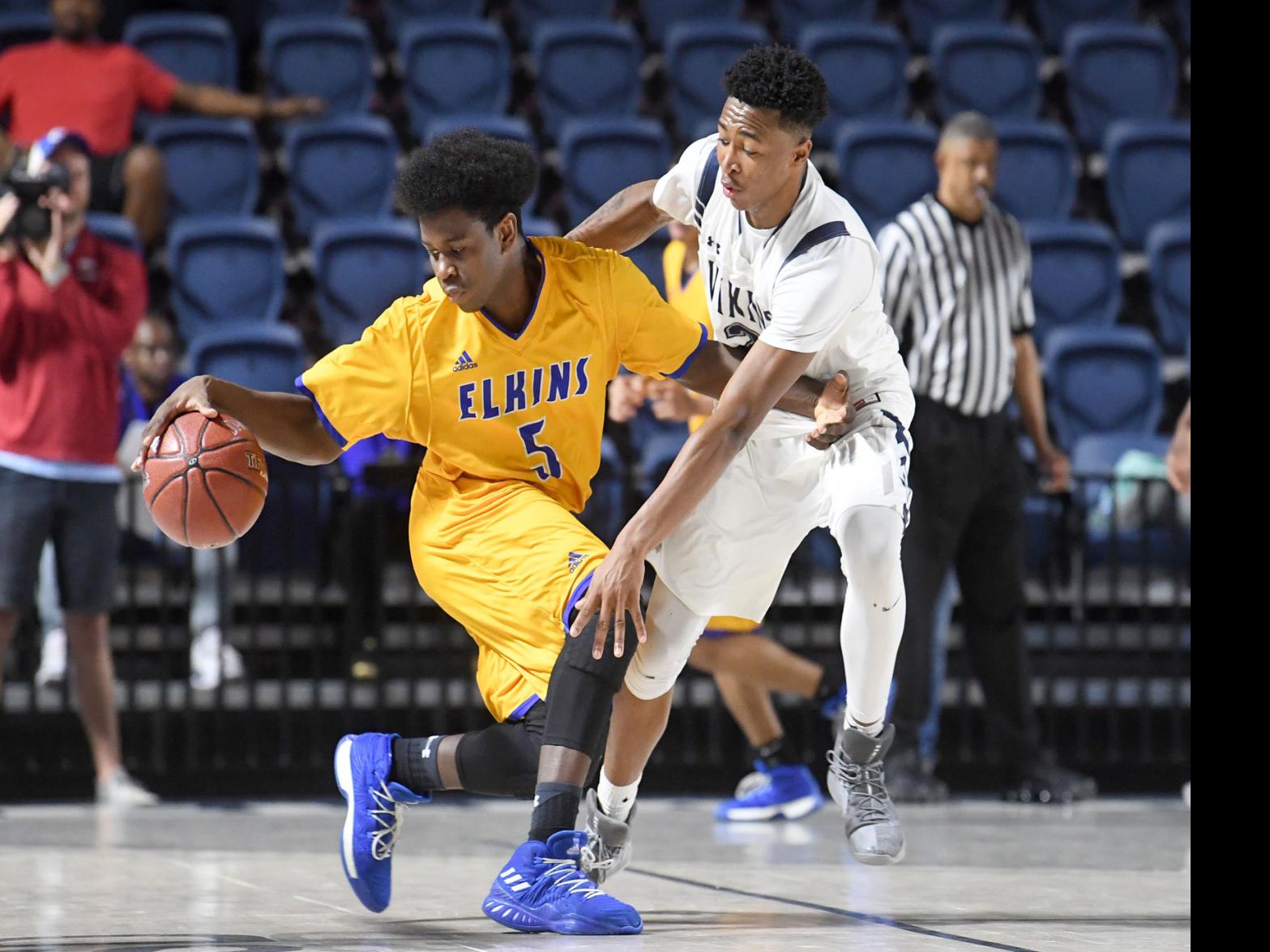 Bryan Boys Basketball Team Loses To Elkins In Regional Semifinals Brazos Sports Theeagle Com