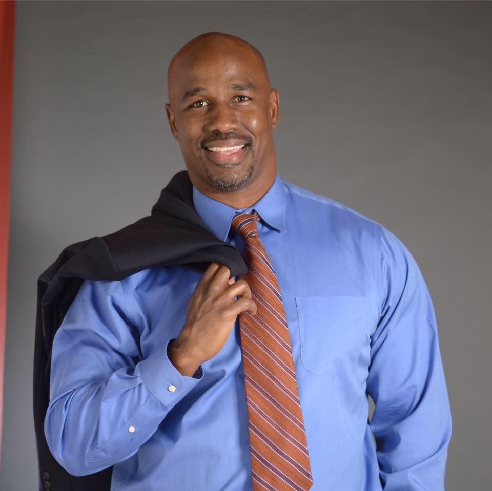 Teen facing capital murder charges in death of former Aggie football