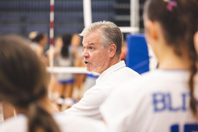 New roster, same standard: No. 12 Blinn enters 2026 ready to extend run of success