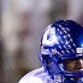 Consol Shocks District Leading Copperas Cove Eagle Archives