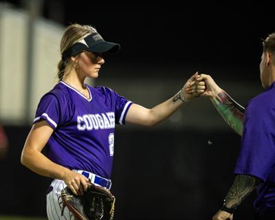 042625-bcs-sports-cs-softball-p1