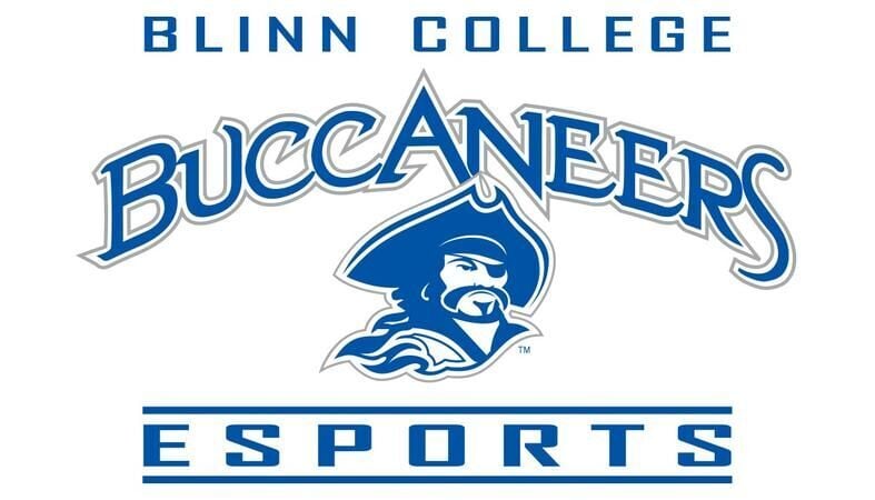Blinn earns Super Smash Bros. Ultimate, Valorant wins