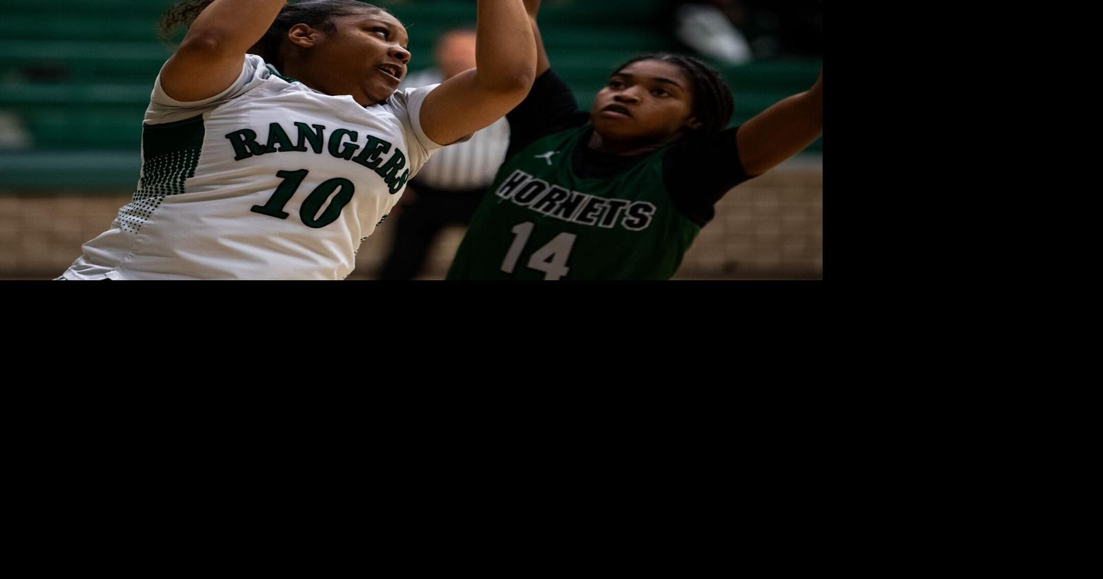 Defense jump-starts Rudder over Huntsville in 17-5A opener