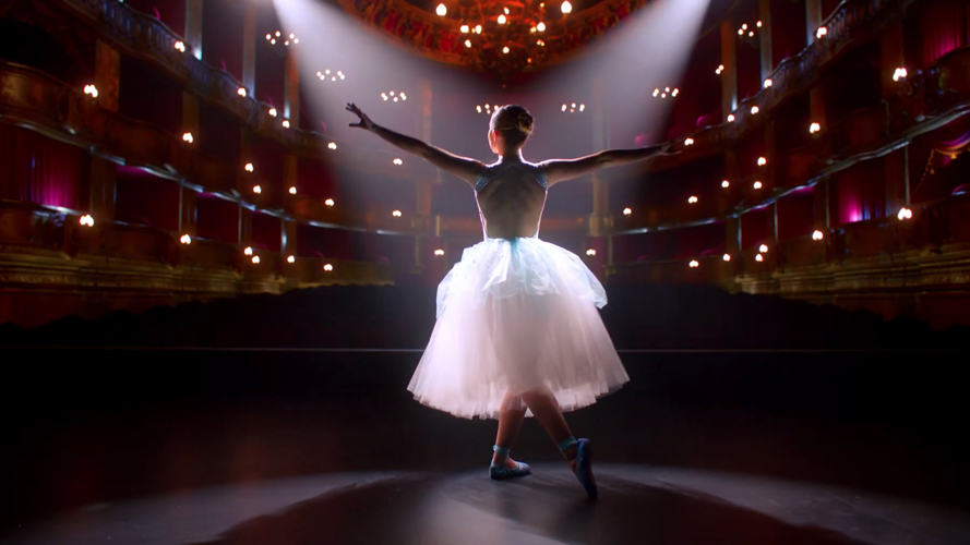 Texas AandM Virtual Production Institute film to make Texas premiere at Austin Film Festival