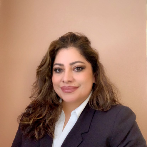 Paving the way for women in engineering