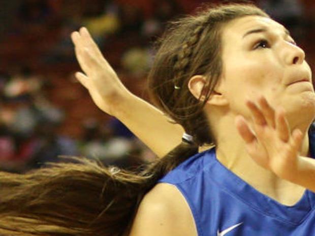 Nazareth Knocks Off Calvert For 19th State Championship Brazos Sports Theeagle Com