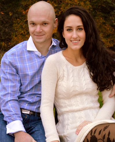 OWEN-HAJJALI ENGAGEMENT