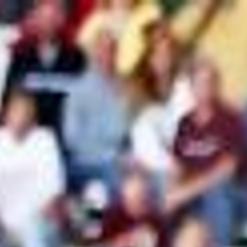 Consol S Szymanski Graduating In Time To Play With Aggies Eagle