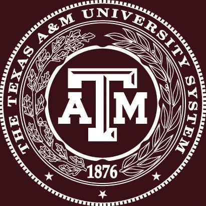 State officials approve almost $1.2B in funding for A&M System - Vimarsana News