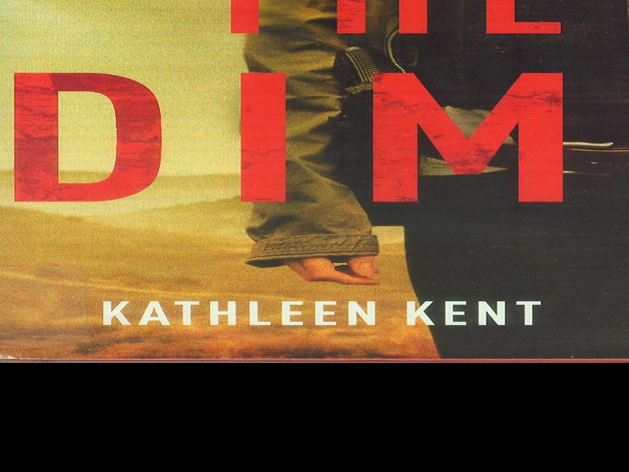 Two New Thrillers From Texas Authors Texas Reads Theeagle Com