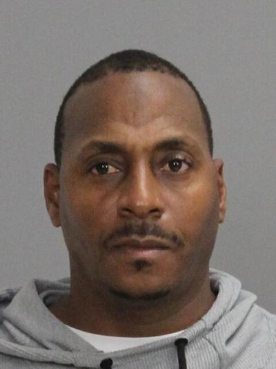 College Station man arrested on third driving while intoxicated charge