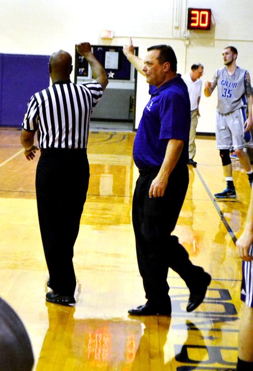 Billy Gillispie Aggie Sports Theeagle Com