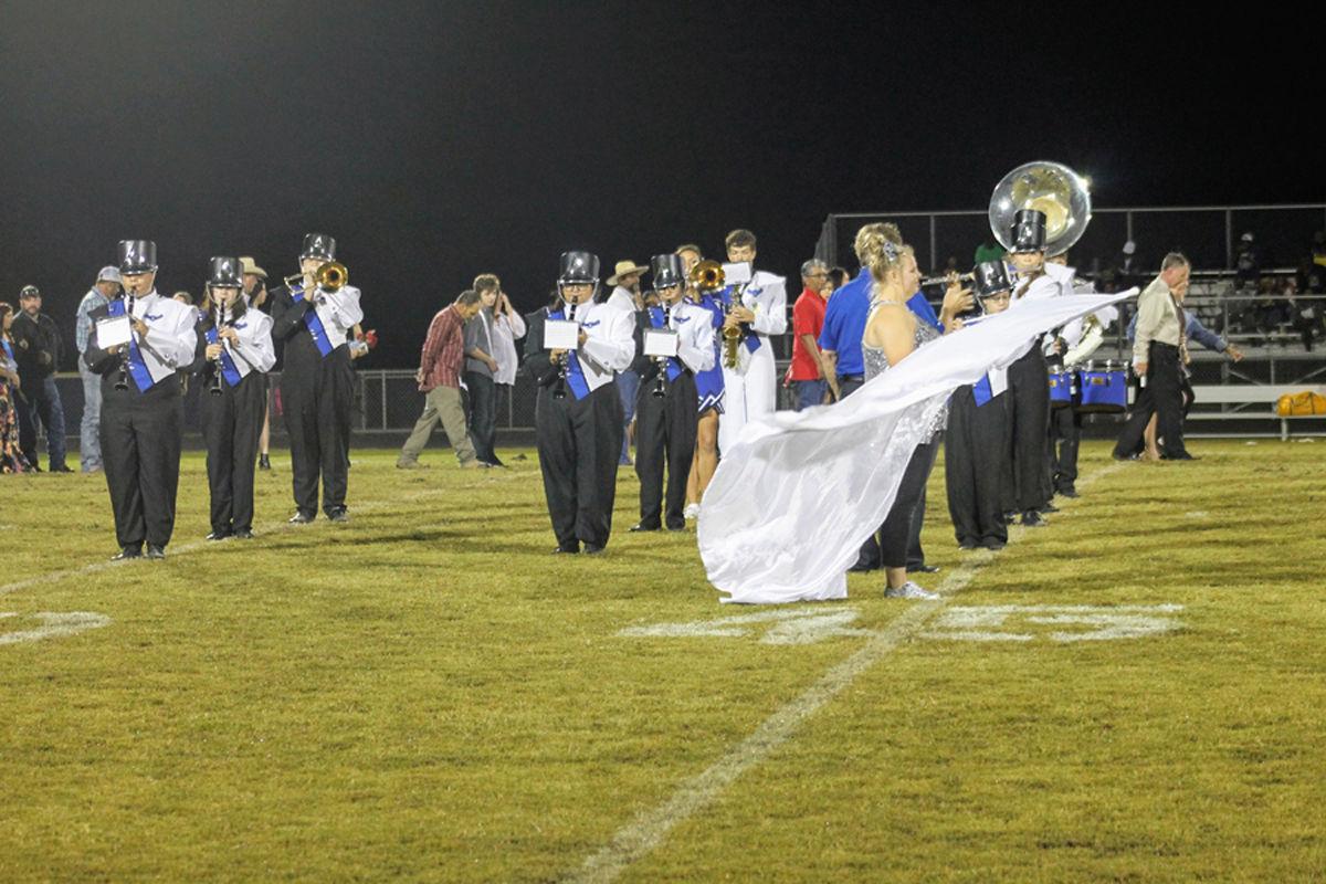 AndersonShiro High School Brazossports