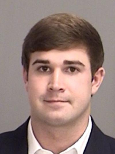 Houston man charged with continuous family violence