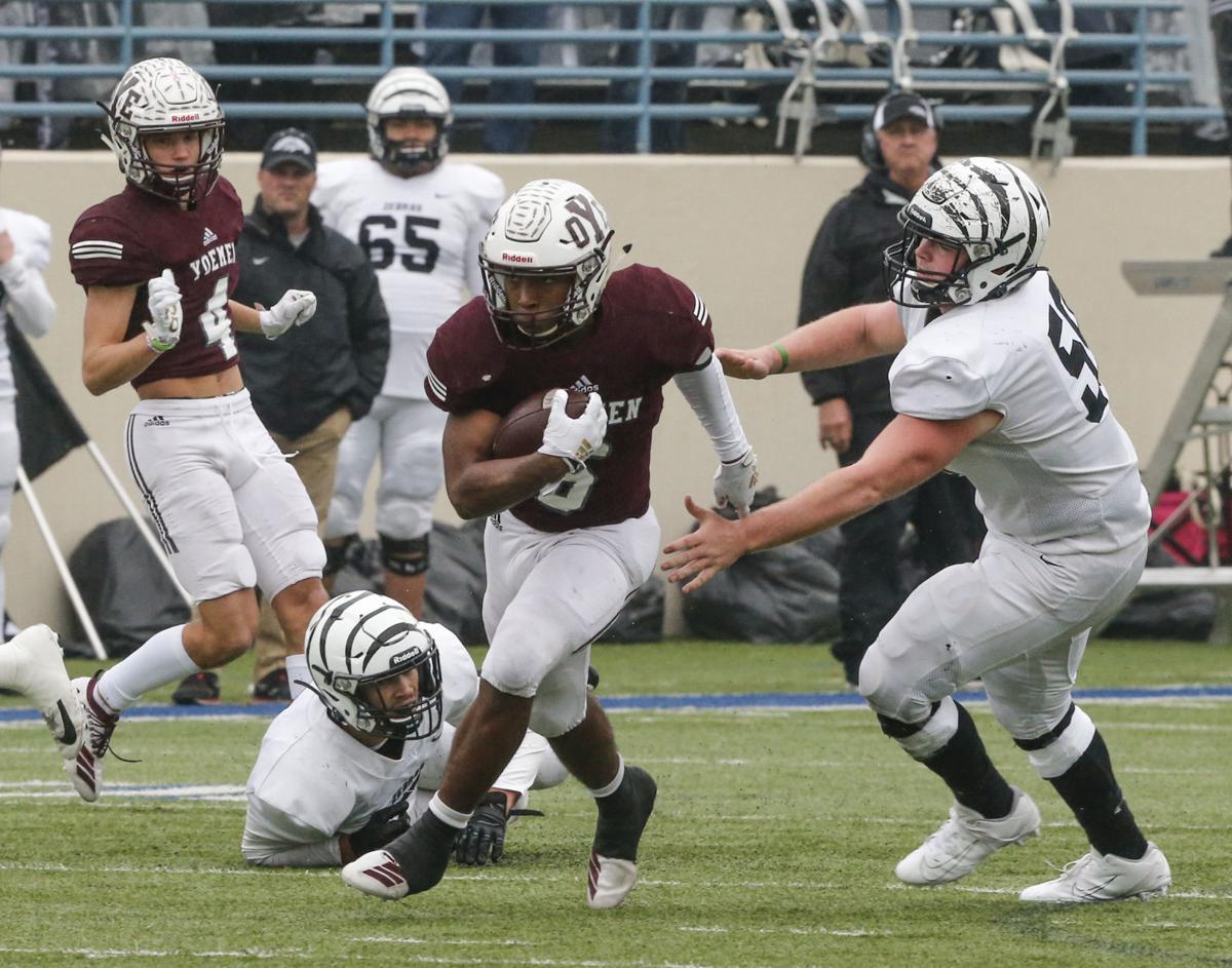 Defending State Champ Zebras Oust Cameron Sports Theeagle Com