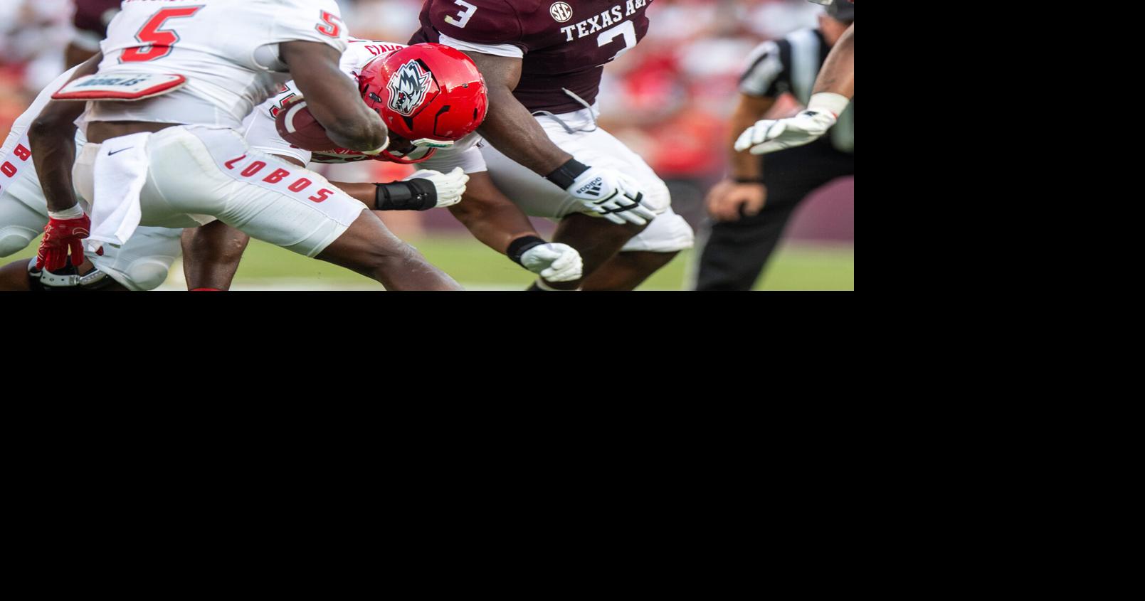 Texas A&M Football: Has addition of Aggies benefited SEC over the