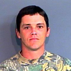 Evidence shakes jury in child pornography case