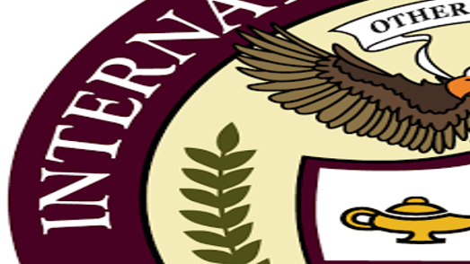 Iltexas Adding Freshman Class This Fall Latest Headlines Theeagle Com
