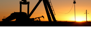 How did recent South Texas earthquakes occur? - Vimarsana News