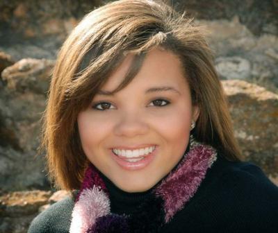Stevenson Ashley Obituaries Theeagle Com