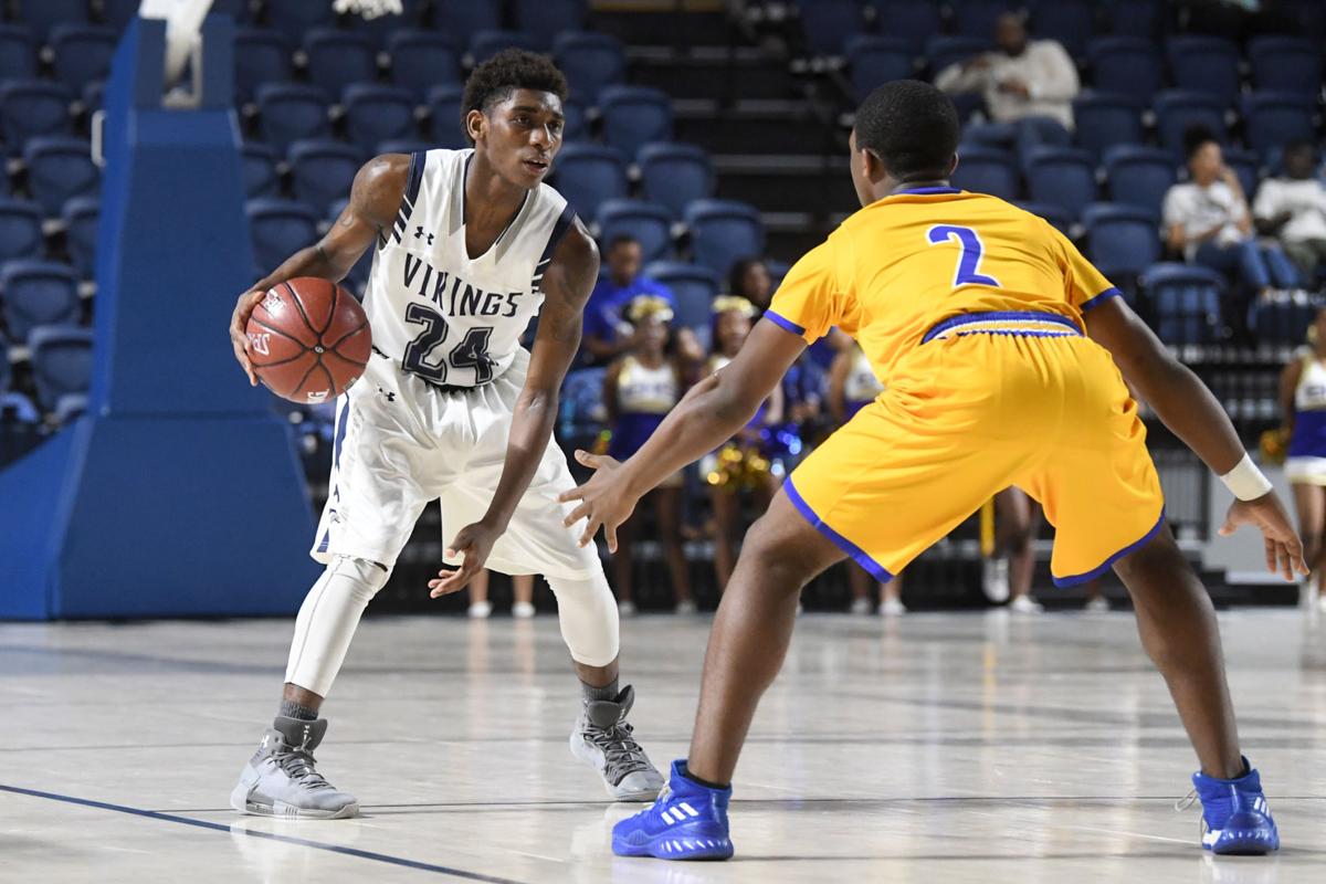 Bryan Boys Basketball Team Loses To Elkins In Regional Semifinals Brazos Sports Theeagle Com