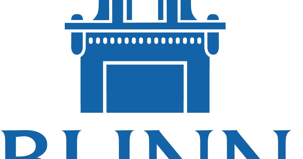 Blinn Transcript Order Blinn College District to host series of Preview Day Events
