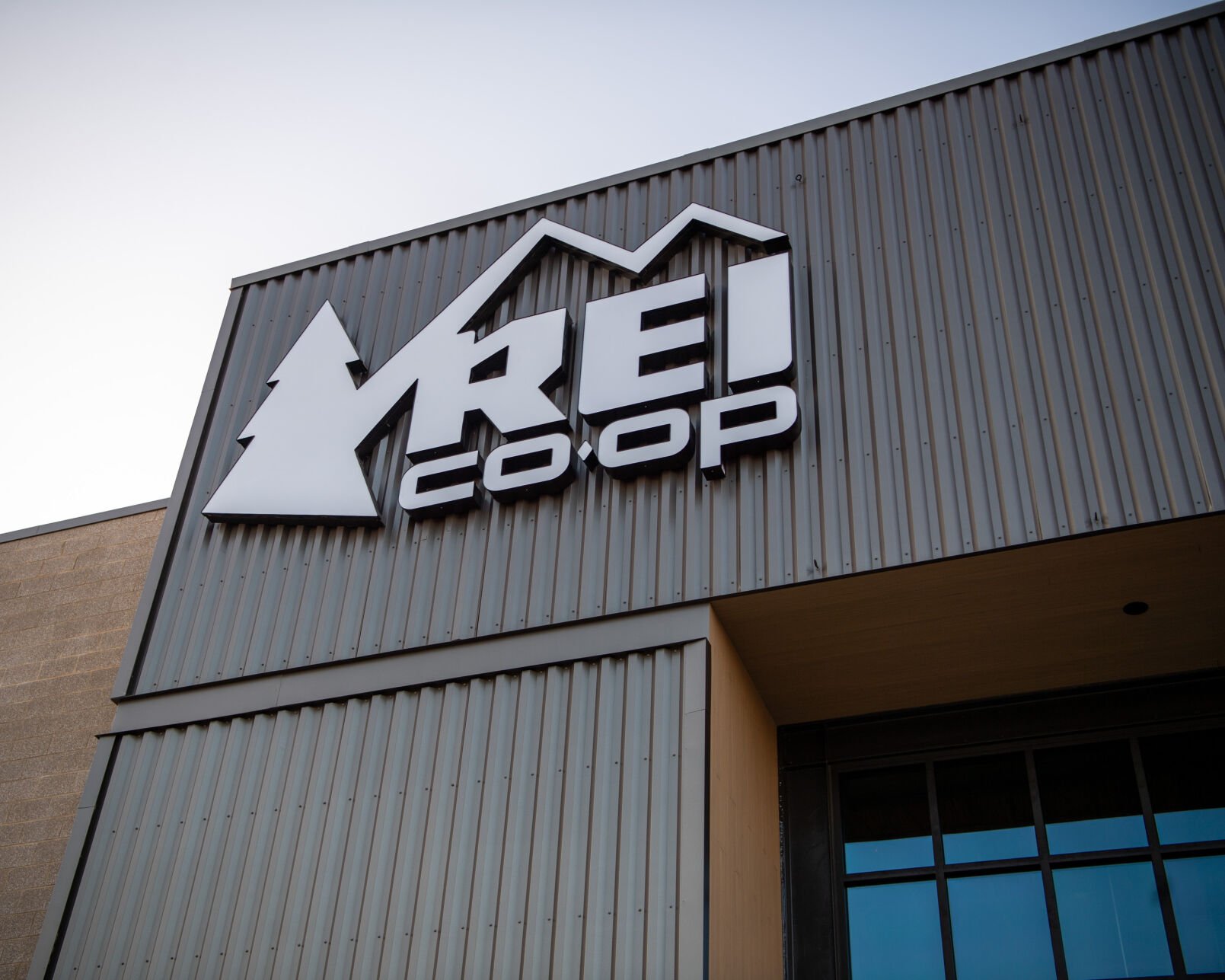 REI Opens College Station, Texas Store With Grand Weekend