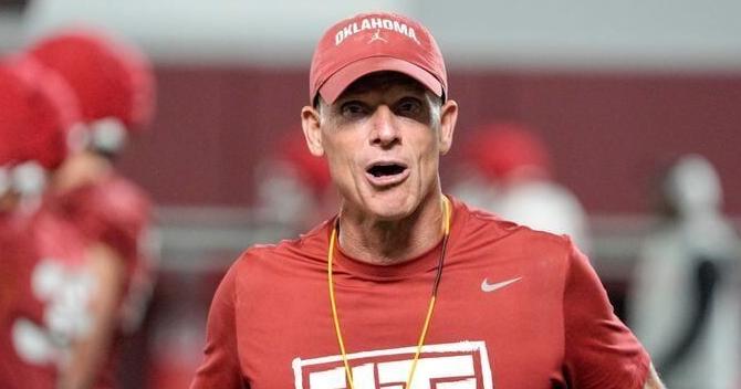 Oklahoma Sooners: 2026 season preview
