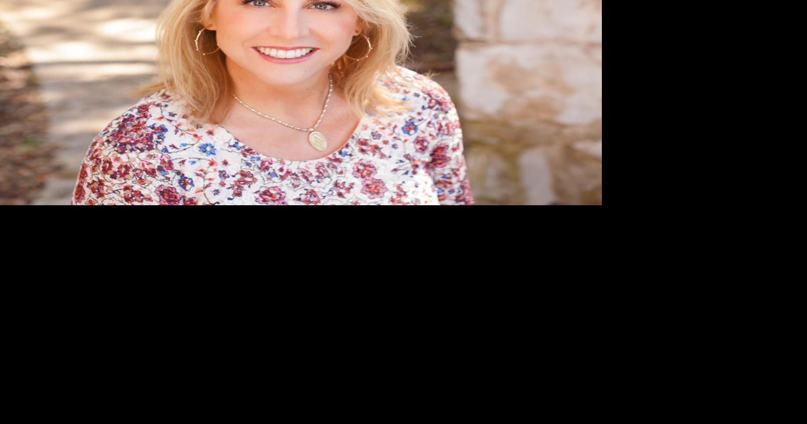 Santa Rosa Ranch co-owner named to Texas Beef Council board