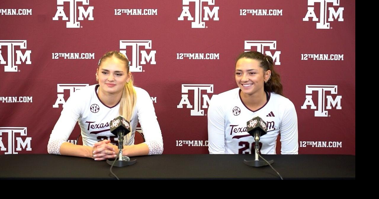 jamie-morrison-eliza-sharp-megan-fitch-volleyball-postgame-vs-gcu