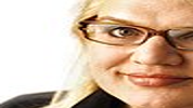 www.theeagle.com