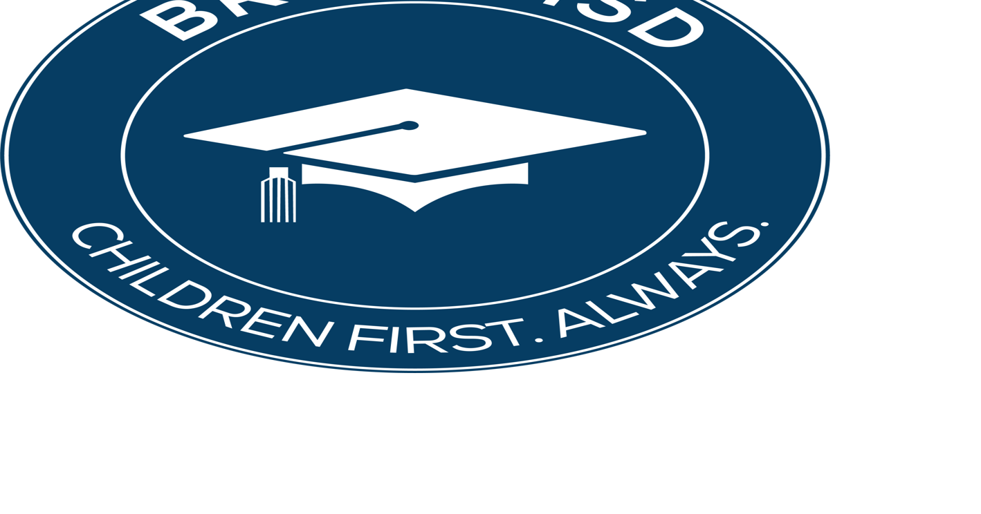 Bryan ISD adopts $6.7M deficit budget for 2025-26 school year