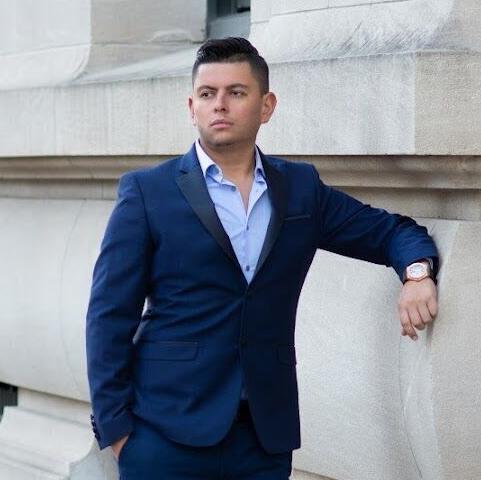 From Colombian roots to Houston Heights: Unveiling the Boris Sanchez Method to revolutionizing real estate - Vimarsana News