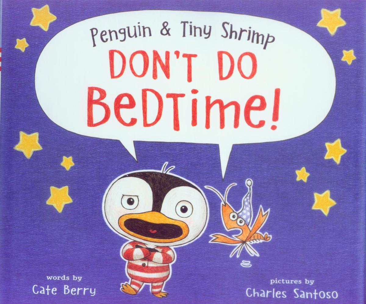 TEXAS READS New children's books from three Texas authors Texas