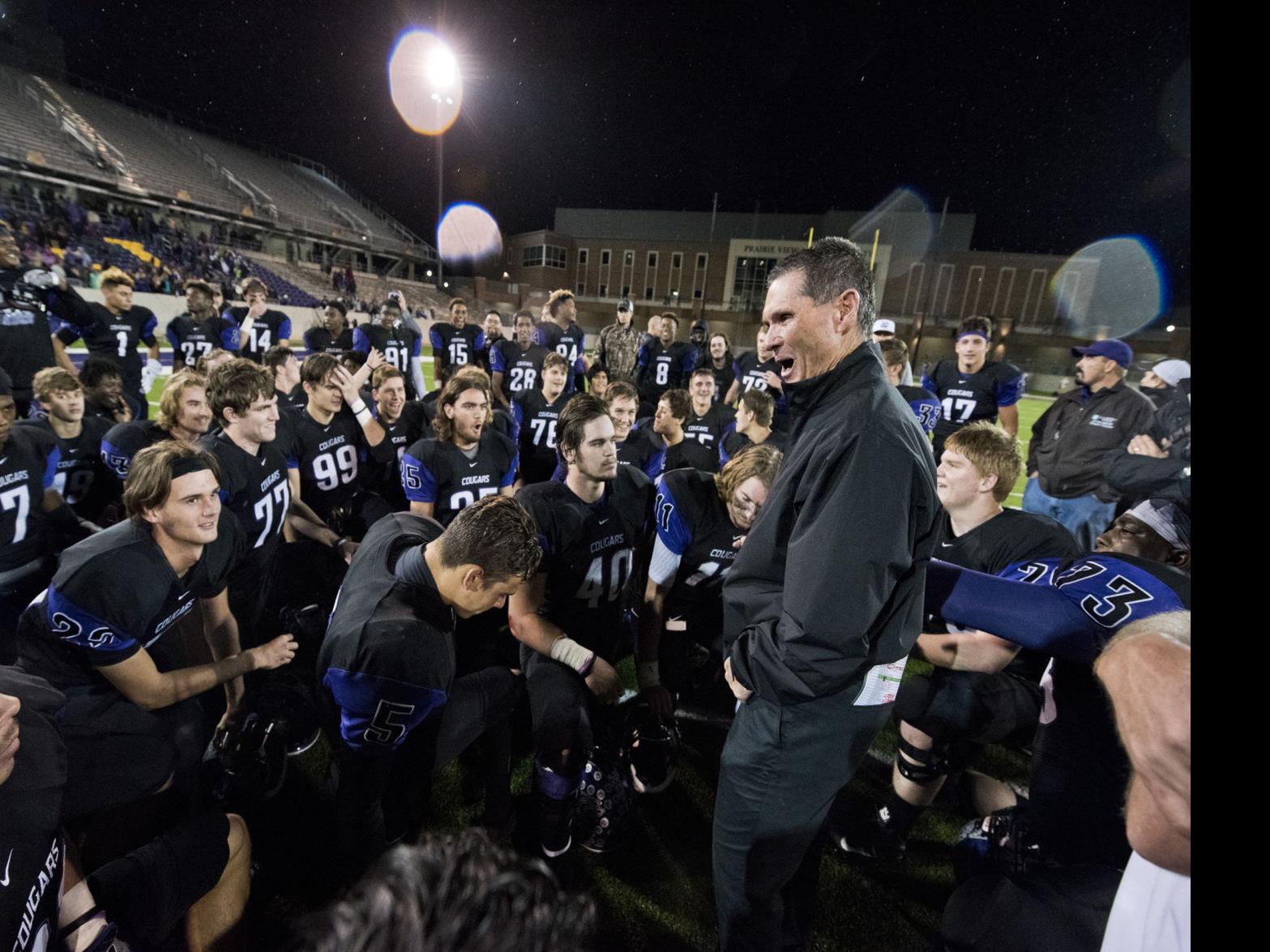 Brazos Valley All District Football Teams Brazos Sports