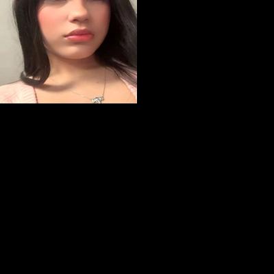: Johana Flores (TX)