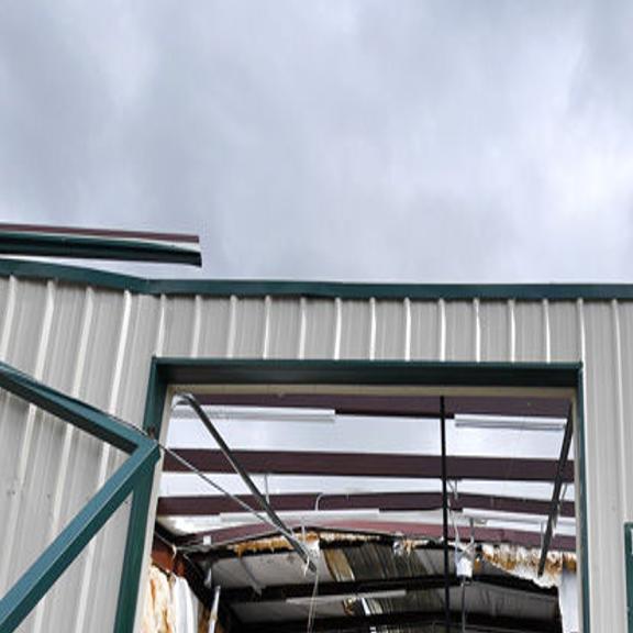 Franklin Church Groups Coordinating To Provide Food Shelter And