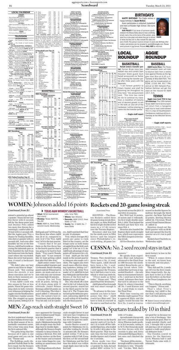 slender the eight pages online free slender the eight pages online free