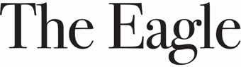 eagle clipart obituaries sales texas prize wins 50k ventures houston competition area company meeting march fake 9th monday august 2021