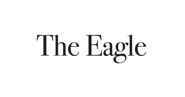 theeagle.com