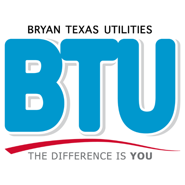 Bryan Texas Utilities