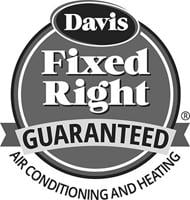 Davis