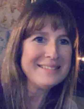 Rona Dawn Cole