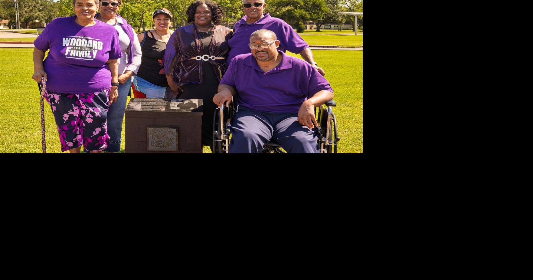 SHOUT OUTS: Walk of Honor group worthy Clara Johnson Facts columnist Jun 17, 2026 2 mins ago