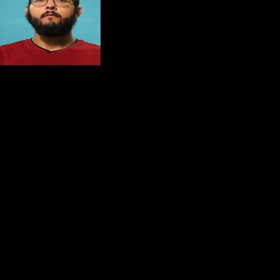 Meth found in car of sleeping man, police say | News | thefacts.com