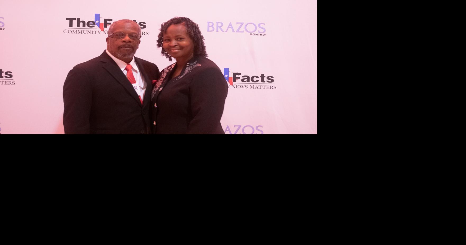 SHOUT OUTS: Simple steadfast in work CLARA JOHNSON Facts columnist May 20, 2026 5 mins ago