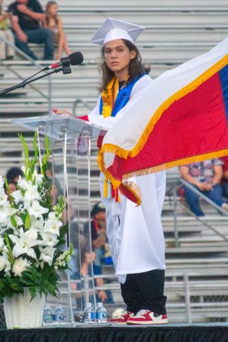JAMR-2025-5-13-4.jpg